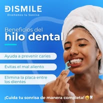 DiSmile - Imagen 4